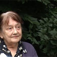 Archiwum Historii Mówionej