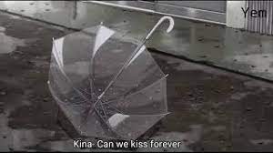 Como baixar a musica epic sax gun em youtube. Kina Can We Kiss Forever Musica Para Baixar Youtube