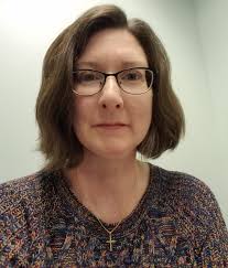 Top Rated Codependency Therapists in Winston-Salem, NC