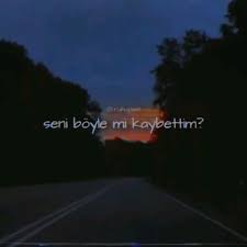 Nisa Adli Kullanicinin Sozler Panosundaki Pin Video Muzik Esprileri Muzik Blues Muzik