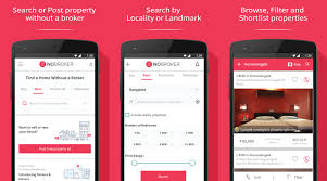 Renting out a room in your house. 5 Best House Rental Apps For Android In India 3nions