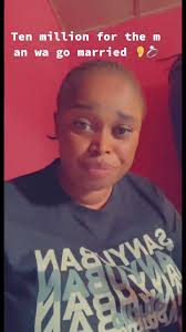 TRUE FANS OF K MAN OR BINGO MAN {BINGO UNIT}