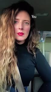 6 minutes to live, whats the last song youd listen to? #music #bestsong  #lastsong