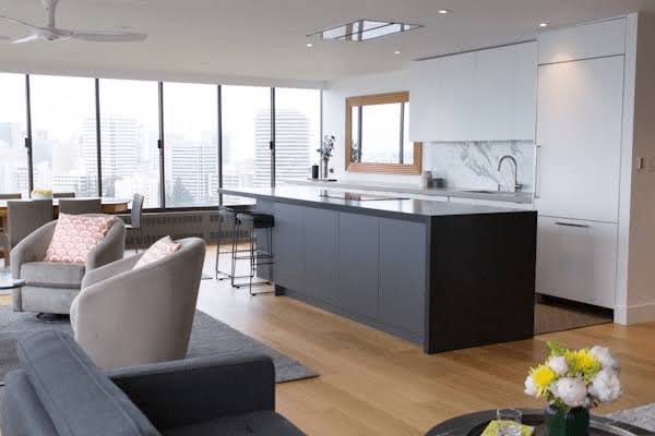 Home Renovation in Slough: A Complete Guide to Transforming Your Living  Space – homerenovationinsloughdotblog