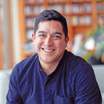 Creative Aging Conference aims to aid attendees in leaving lasting legacies 