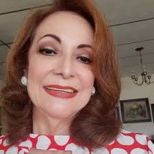 Alexis garces (@Almed7)