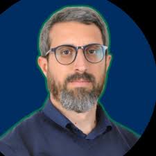 Gérer le SI comme un Product Owner : Ma révélation DSI