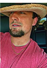 Somebody Come Runnin With A Cold Mason Jar Of Tea And It’s On Sonnnnnn🥶🫙  That There’ll Do Itttt🙏🏼 @Kenny Chesney #fyp #foryoupage #fypシ #fypage  #fypシ゚viral #fyppppppppppppppppppppppp #needdat