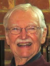 Obituary for Mark G. Shaffer, Jr.