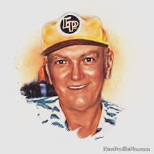 Jerry Mac Sutton Obituary March 13, 2023