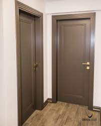 Modern Oda Kapi Kapi Kolu Modern Room Door Door Arm Mobilya Kapilar Tasarim