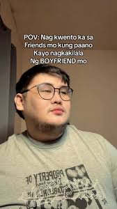 Kahit di na natin rinig instrumental lavan anek nak pakiramdaman nalang  hahaha Cassandra Nicole Calzada . Galing mo talaga nak 🫶🏻🫶🏻🫶🏻  #mayorscup2025