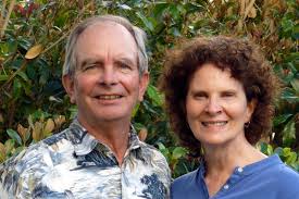 Find Wycliffe Missionaries: Serving Worldwide