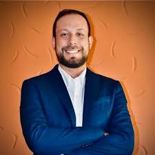 Information and translations of orrego in the most comprehensive dictionary definitions resource on the web. Elias Castro Orrego Eliascastro20 Twitter