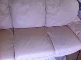 At fabricgateway.com find thousands of fabric categorized into thousands of categories. Natuzzi Leather Suite Furniture Sofa Repair Restoration Newbury Reading Basingstoke Berkshire Hampshire Wiltshire Natuzzi Leather Repair Specialist
