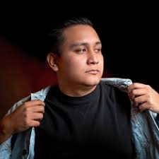 Stream GUNTTER & HAMLIT SHORTY