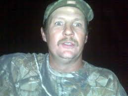 Jack Baldwin Obituary