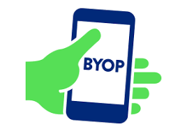 At the time of activation you will be able to port your existing number if you desire. Keep Your Phone Keep Your Connections Tracfone Wireless