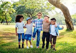 The maximum allowable credit for contributions to qcos is $800. Change A Child S Life The Arizona Foster Care Tax Credit