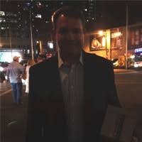 Rome is the largest city in and the county seat of floyd county, georgia, united states.located in the foothills of the appalachian mountains, it is the principal city of the rome, georgia, metropolitan statistical area, which encompasses all of floyd county. Jeremy Harrell President Steelpro Llc Linkedin