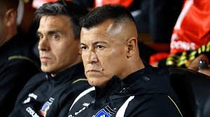 El Show de PrensaFútbol: César Vaccia, ex DT de la U y el renacer azul en  2024