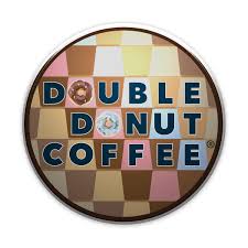 Check spelling or type a new query. Buy Double Donut Flavored Hot Chocolate Packets Salted Caramel Salted Caramel Hot Chocolate Hot Cocoa Mix 32 Pouches Per Pack Online In Vietnam B08njzv6zj