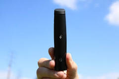 Image result for how quiet is the g pro vape