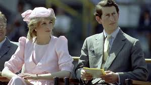 The wedding of prince charles and lady diana spencer took place on wednesday 29 july 1981 at st paul's cathedral in london, united kingdom.the groom was the heir apparent to the british throne, and the bride was a member of the spencer family. Rztfcpnkgaj6um
