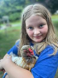 So much cuteness!!!!! So much fluff!!