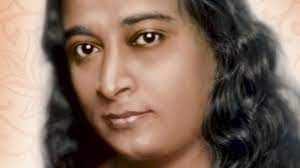 Yogananda said at the end of the ceremony: Steve Jobs S Secret To Greatness Yogananda Inc Com