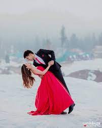 It would not bring out the best pictures of you. Pre Wedding Poses Poses Ideas That Ll Make You Go Wowwwww
