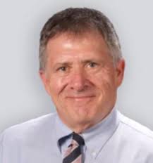 The Inside Story-The Peoples' Protest TRANSCRIPT