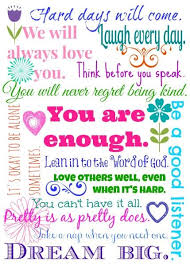 Happy Birthday Wishes For My 2 Year Old Daughter 14 Things I Want My 14 Year Old Daughter To Know Part 2 In 2020 Words Daughter Quotes Words Of Encouragement