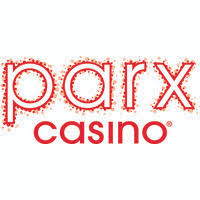 Bet on all your favorite sports online for real money with pennsylvania's #1 casino. Parx Casino Linkedin