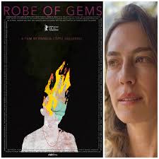 Screen Vixens: Next Steps