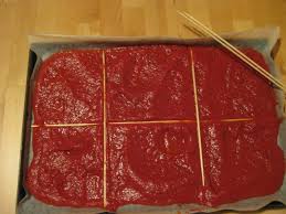 Eat & drink tomato sauce, pasta sauce, spaghetti sauce, freezing sauce european print this. The Best 22 Can You Freeze Fresh Pasta Sauce