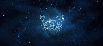 Between leo the lion and gemini the twins lies the faint zodiac constellation cancer the crab.cancer looks a bit like the inner spokes in a wheel. Cancer Constellation Facts