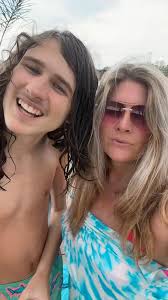 #autism #autismawareness #autismacceptance #autismsupport #autismadvocate  #autismmom