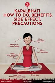 Pin On Learn Yoga Poses Step By Step Benefits