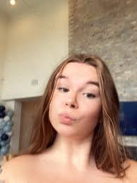 Thank you all for the wishes, I love you all, I have such a amazing  birthday 🎉❤️