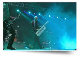See more of nena on facebook. Bio Uwe Fahrenkrog Petersen