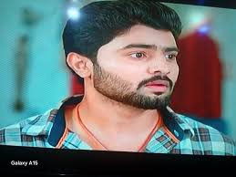 📜 Draupadī had only one husband