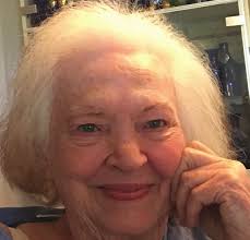 Bringing the Community Together Kensington Turns 100—And a New Edition of  KIC's Book Marks the Centennial Come Celebrate the