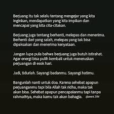 Pin Oleh Beswara Nawawi Di Quotes Kutipan Motivasi Sukses
