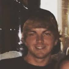 Jared Faircloth (@Suprafrk91)