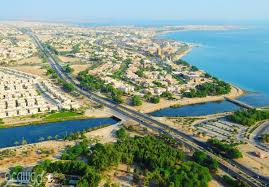 وقعت الهيئة الملكية للجبيل وينبع، وهيئة تنمية الصادرات السعودية، مذكرة تعاون، لدعم برنامج صنع في السعودية وتحقيق أهدافه الاستراتيجية بالتوافق مع رؤية 2030. ØªØ£Ø³Ø³Øª Ø§Ù„Ù‡ÙŠØ¦Ø© Ø§Ù„Ù…Ù„ÙƒÙŠØ© Ù„Ù„Ø¬Ø¨ÙŠÙ„ ÙˆÙŠÙ†Ø¨Ø¹