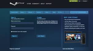 Actually, nothing has changed in the policy itself; How To Link Your Steam Account Humble Bundle