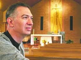 Appellate Court Will Decide If Clergymembers Must Testify about Crime, by  Lisa Roose-Church, Lvingston Daily, February 5, 2012