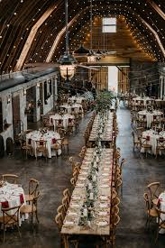 Overlook Barn Reception Layout For 180 People Barn Reception Reception Layout Farm Wedding Reception