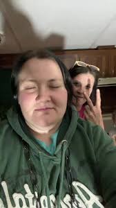 Ashley Nichole Stewart